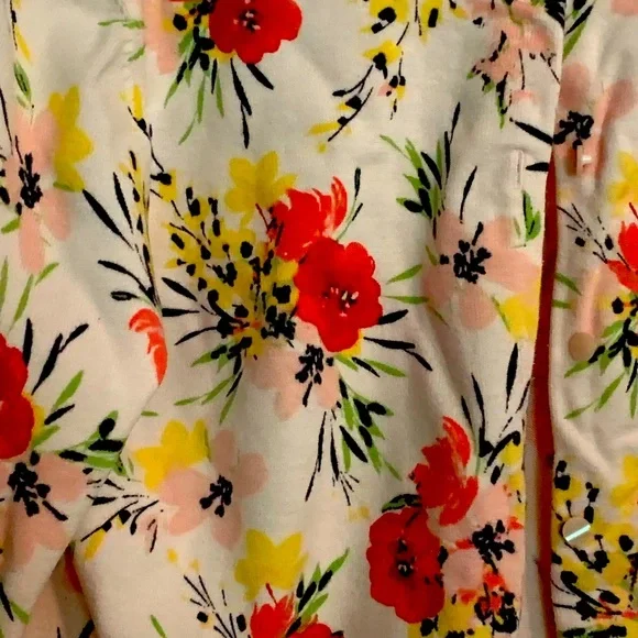 Talbots Cardigan - Picture 2 of 5